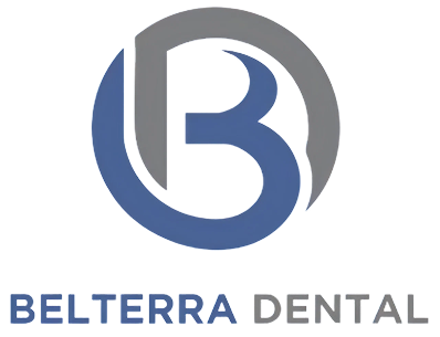 Dentist in Austin, TX - Belterra Dental Logo
