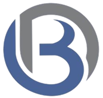 Dentist in Austin, TX - Belterra Dental Logo